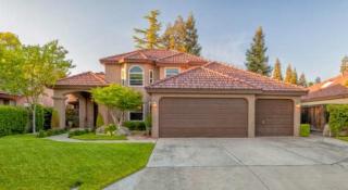 3718 Tenaya Way, Fresno CA  93711-0961 exterior