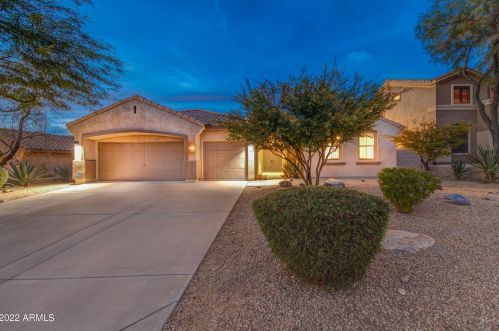 10668 Acacia Dr, Scottsdale, AZ 85255-9034
