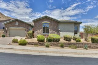 14436 Charter Oak Dr, Scottsdale, AZ 85259-2110