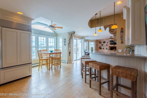 2510 Sylvan Dr, Point Pleasant Beach NJ  08742-4253 exterior