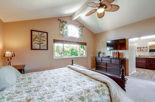 17092 Tassajara Cir, Morgan Hill CA  95037-7016 exterior