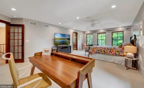 4046 Upton Ave, Minneapolis MN  55410-1259 exterior