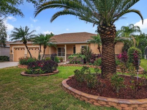 390 Balboa Dr, Kissimmee, FL 34759-3600