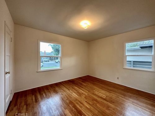 2965 Cedar Ave, Long Beach CA  90806-1414 exterior