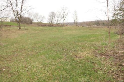 7357 Oxbow Rd, Whitelaw NY  13032-4606 exterior