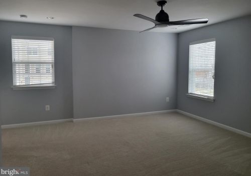 20843 Brunswick Ln, Millsboro DE  19966 exterior