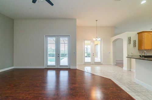 1533 Gants Cir, Kissimmee FL 34744-6459 exterior