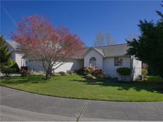 21642 117th Pl, Kent, WA 98031-2307