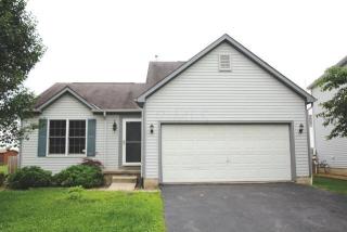 5495 Cedardale Dr, Westerville, OH 43081-9636