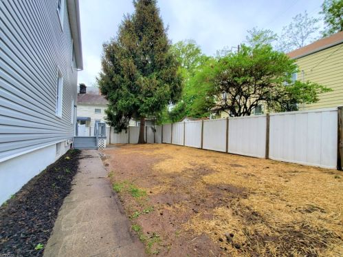 45 Emerson Ave, Rahway NJ  07065-3915 exterior