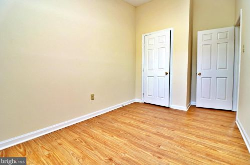 55 Mallard Ct, Charles Town WV  25414-5804 exterior