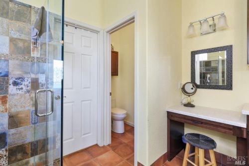 356 Forest Highland Dr, Rio Vista CA  94571-2132 exterior