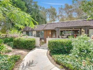 8850 Lincoln Ave, Riverside, CA 92504-4207