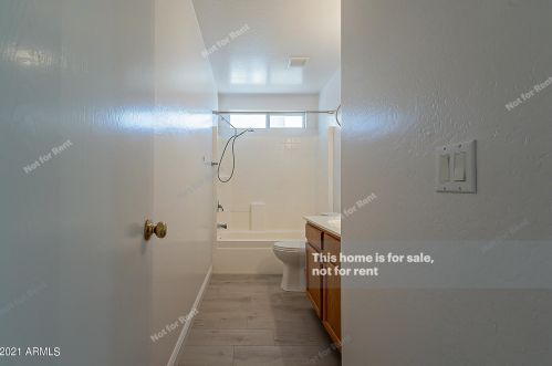 22774 Cocopah St, Buckeye AZ 85326-9681 exterior