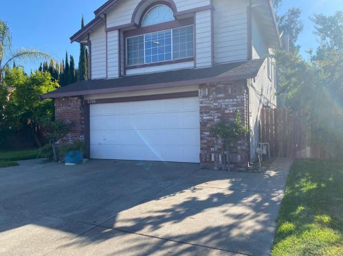 1286 Mohr Cir, Manteca, CA 95337-6772
