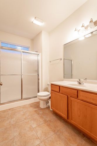 1406 Bohling Pl, Crown Point IN  46307-2313 exterior