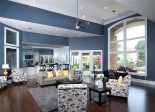 9200 Otter Creek Dr, Charlotte NC  28277-2789 exterior