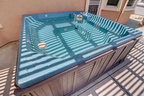 660 Cypress Dr, Rio Vista CA  94571-9755 exterior