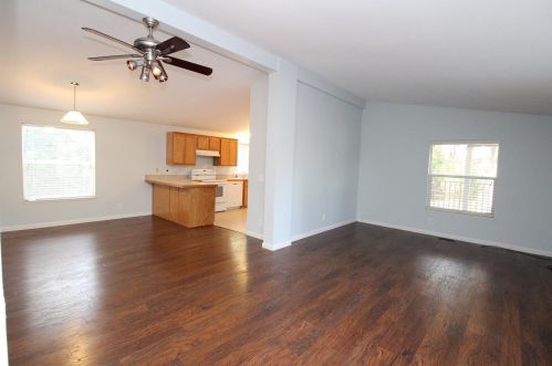 5261 Shooting Star Rd, Pacific House CA  95726-9001 exterior