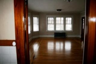 21 Glenwood Ave, Cranston RI  02910-5346 exterior