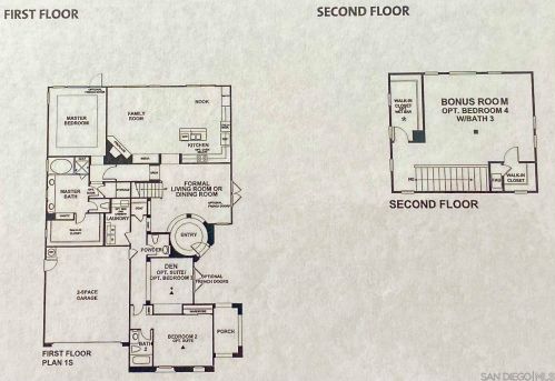33770 Summit View Pl, Temecula CA  92592-5636 exterior