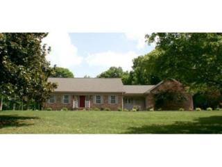 3749 Arrowhead Trl, Kingsport, TN 37664-2152
