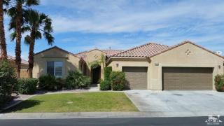 42097 Hideaway St, Indio CA  92203-2800 exterior
