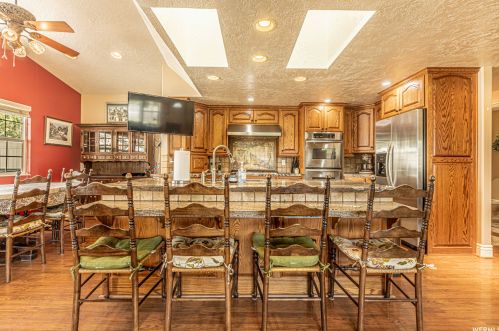 293 350, West Kaysville UT  84037-2417 exterior
