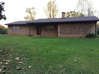 1330 Fm 251, Smyrna, TX 75551-8458