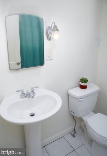 559 Belmont St, Pottstown PA  19464-5178 exterior