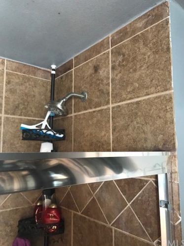 837 Raymond St, Compton CA  90220-4458 exterior