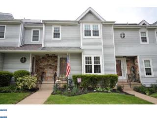 1603 Basswood Grv, Prospectville, PA 19002-5056