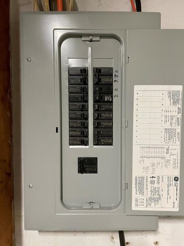 5046 Moog Rd, Tarpon Springs FL  34690-2054 exterior