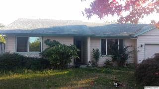 2346 Mousebird Ave, Salem, OR 97304-1922