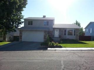 2740 Morning Breeze Dr, Elko, NV 89801-4766