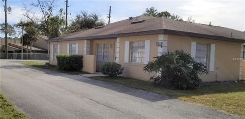 1437 Sophie Blvd, Orlando, FL 32828-5915