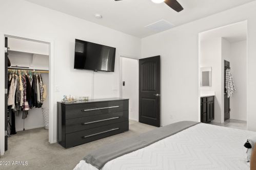 2837 Apollo Rd, Phoenix AZ  85041-5339 exterior