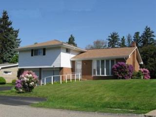 114 Germaine Rd, Butler, PA 16001-1917