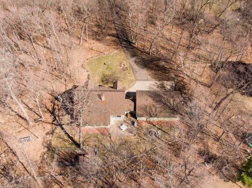 12515 47th St, Otsego MN 55376-9452 exterior