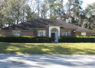 5246 Camelot Forest Dr, Jacksonville, FL 32258-1533