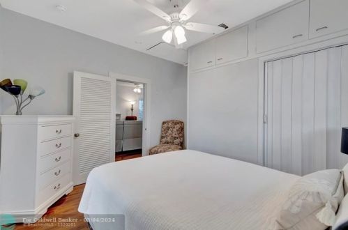 320 4 Ave, Delray Beach FL  33444-2717 exterior