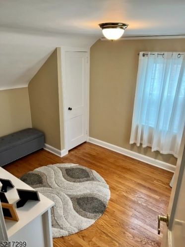 16 Haines Dr, Bloomfield NJ  07003-2906 exterior