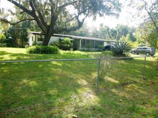 4808 Fordham Pl, Hernando, FL 34442-3426