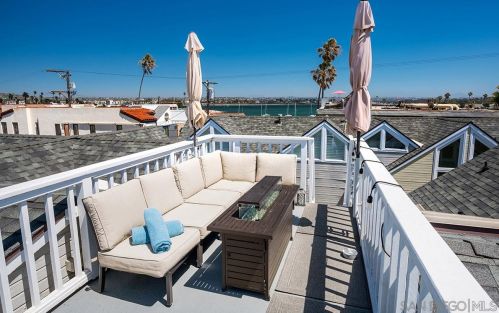816 Nantasket Ct, San Diego, CA 92109-7443