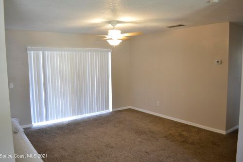 522 Clarewood Blvd, Titusville, FL 32796-2403