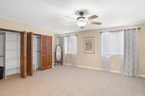 4995 Acacia Ave, San Bernardino CA  92407-3107 exterior