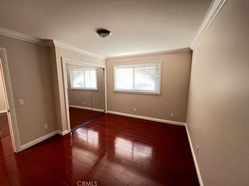 1356 Winston Ct, Upland CA 91786-3215 exterior