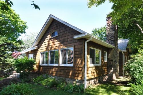 15 Cedar St, Mount Vernon, NY 10552-3006