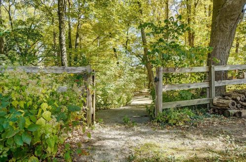 6108 State Route 380, Wilmington OH  45177-9018 exterior