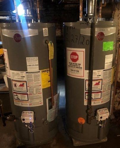 19 Suffield St, Worcester MA 01610-1973 exterior